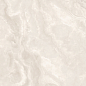 Onyx Bianco Soft Satin 120x120 StaroSlabs