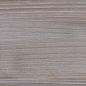 61053 Savanna Sepia Ret 20x100 Cerdomus фото в миниатюре 5