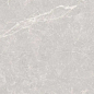 N20582 Bayona Grey Carving 80x160 Neodom