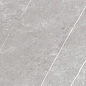 611 Andora Dark 29,5х89,5 Eurotile Ceramica