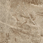 GNR0070-G Матера Бежевый граниль 600x600x9.5 ProGRES Ceramica фото в миниатюре 5