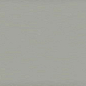 1900 Rodapie Jade 9x20 VIVES