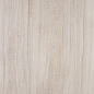 SG450500N Якаранда бежевый 50,2*50,2 Kerama Marazzi