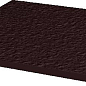Natural Brown Duro 30х30 Paradyz