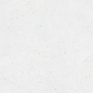 39428 Sensa White SP/90X90X0,9/C/R 90x90 Harmony фото в миниатюре 8