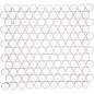 KO28-1R 28x6 330x312 Imagine lab