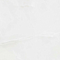 KPT-01/LR/600x1200x10/S1 Мираж Бланшэ 60х120 Creto фото в миниатюре 8