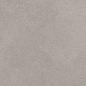 Mediterranea Gris R 31,5x100 Undefasa