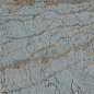 PM3333 Pool Mix 33х33 Serapool