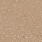 DAS63814 Porfido ochre R10 60x60 RAKO