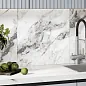 GFU6060GLP07R Galapagos матовый карвинг 600x600x9 Alma Ceramica (Уралкерамика) фото в миниатюре 18