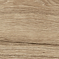 WD110 Old Wood Walnut 20x120 PrimaVera
