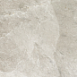 D120225L Stoncrete Beige 600x1200x9.5 Delacora