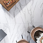 Statuario 80x160 Cube Ceramica