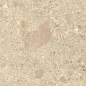HEW0 Nyra Ambrosia Outdoor 20mm 80x80 Atlas Concorde фото в миниатюре 3