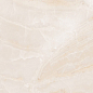 Durango Marfil 45x45 Goetan Ceramica