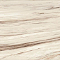 MM0268L MARMI IMP. ZEB GOLD 59.5х59.5 Impronta