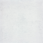 DAR63660 CEMENTO light grey 60x60 RAKO