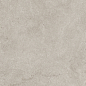 KM8080G0031R Портленд серый светлый матовый обрезной 80x80x0,9 Kerama Marazzi