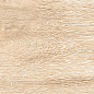 15AM0006 Amare Бежевый 15x60 Global Tile