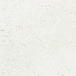 Maxford White 60x120 Stiles Ceramic