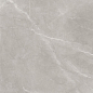 Bayona Silver Natural 120x120  Baldocer