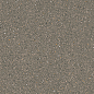 DD254220R/2 Джиминьяно коричневый матовый обрезной 60х14,5 Kerama Marazzi фото в миниатюре 2
