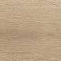 610010003138 Fusion Oak Natural Grip / Фьюжн Оак Нэчурал Грип 20x120 Atlas Concorde Russia фото в миниатюре 3