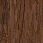 CW-RT08-B Crissel Wood Wenge Rustic 20x120 Creanza