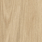 191024 Honey Wood Bricola Nat Ret 20x120 Ava Ceramica