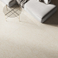 MHS4413PC Maelstrom Flame Punch Carving 60x120 Buono Ceramica