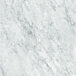 4101192 Dandy White 18,6x18,6 41ZERO42