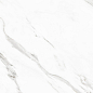 Neptune White PGVT 60x120 Casati Ceramica