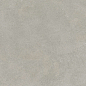 J3G8 Grace Grey RT R10 80x80 Keope фото в миниатюре 6