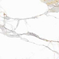 34681 Praline Gold SP 100х275 Peronda