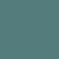 БЗ-29 19 19.5x19.5 Топ Рус