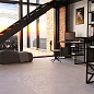 Crush Cube Ceramica