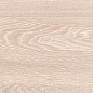 10100001340 Eco Wood Светло-бежевый 60*25 Global Tile