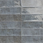 Cinque terre blu 10x30 Mainzu