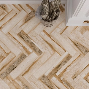 Phoenix Eurotile Ceramica