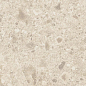 A80O Boost Mix Ivory 30x60 Atlas Concorde