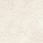 GP36SKL11 Skala Beige матовый 300x600x8 Artkera Group