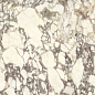 UM6L300671 CALACATTA VIOLA Luc Shiny 6mm 300x150 Ariostea