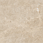Bellisimo Crema 120x60 Bluezone