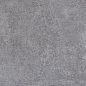 38949 Grunge Grey AS/60X120X0,9/C/R 60x120 Peronda фото в миниатюре 9
