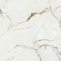 Ravena Pulido 60x120 Benadresa