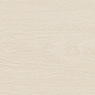 35011 Монтиш бежевый светлый матовый 14х34 Kerama Marazzi
