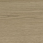 LAMF009705 Kauri Beige 1000x3000x3.5 Laminam Russia