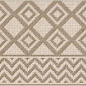 HGD/A399/15137 Саламанка 15x40 Kerama Marazzi