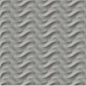 600010001993 Genesis Play Grey 15x15 Italon